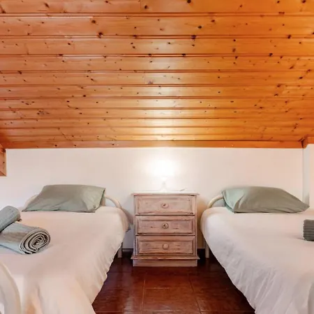 Arrifana With Balcony And Sea View TEST