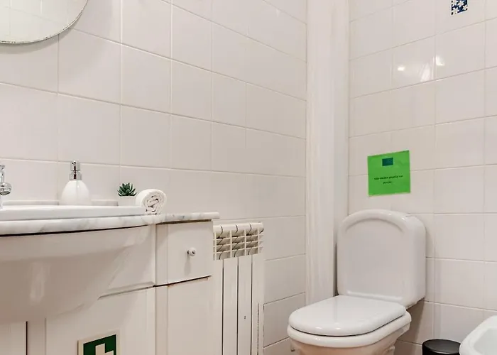 Daire Arrifana With Balcony And Sea View TEST